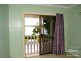Yungaburra QLD 4884
