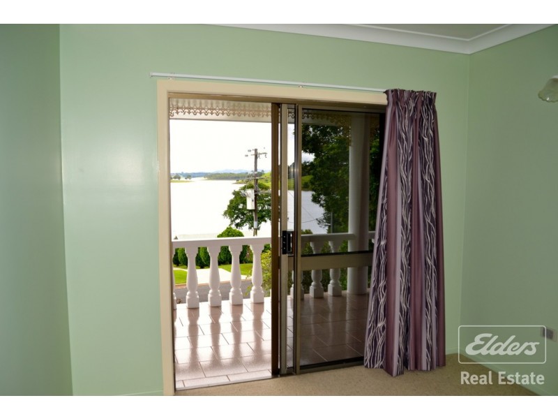 Yungaburra QLD 4884