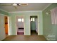 Yungaburra QLD 4884