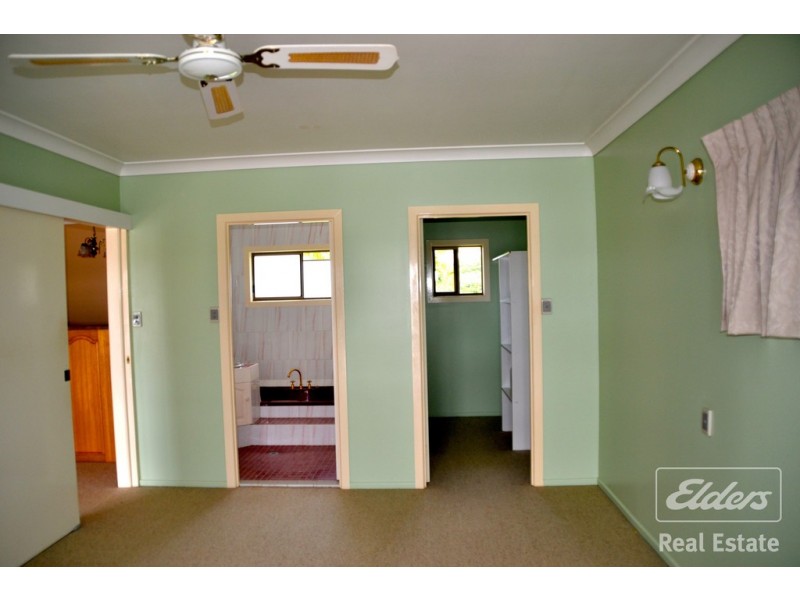 Yungaburra QLD 4884