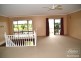 Yungaburra QLD 4884