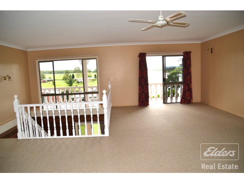 Yungaburra QLD 4884