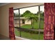 Yungaburra QLD 4884