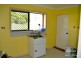 Yungaburra QLD 4884