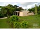 Yungaburra QLD 4884
