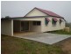 Yungaburra QLD 4884