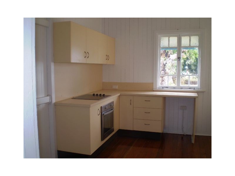 Yungaburra QLD 4884