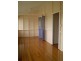 Yungaburra QLD 4884