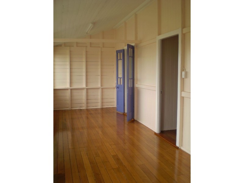 Yungaburra QLD 4884