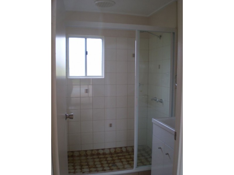 Yungaburra QLD 4884