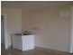 Yungaburra QLD 4884