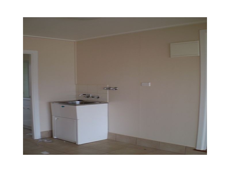 Yungaburra QLD 4884