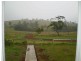 Yungaburra QLD 4884