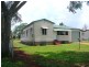 Malanda QLD 4885
