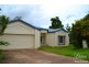 Atherton QLD 4883