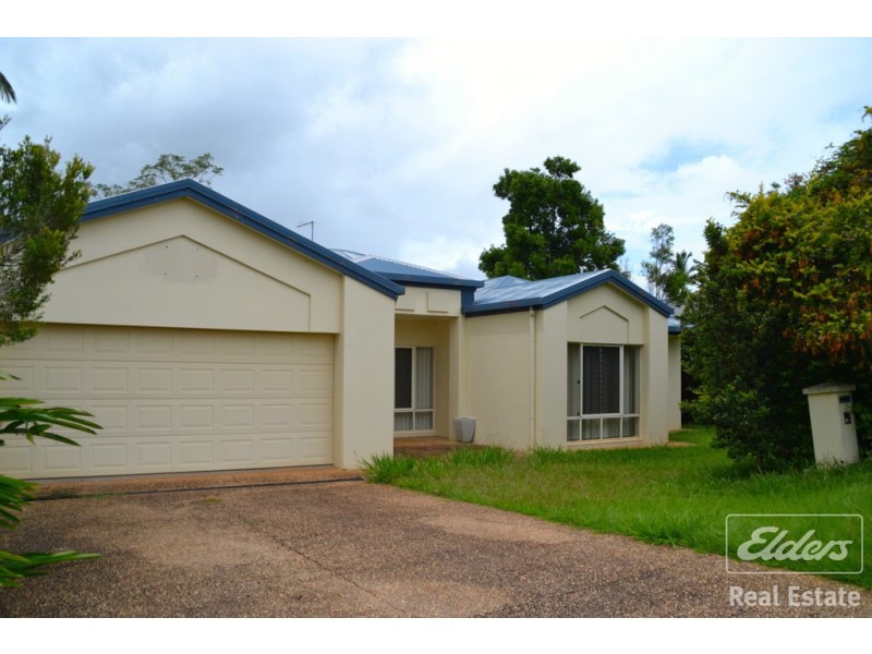 Atherton QLD 4883