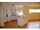 Atherton QLD 4883