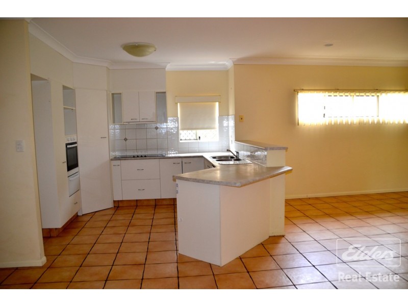 Atherton QLD 4883