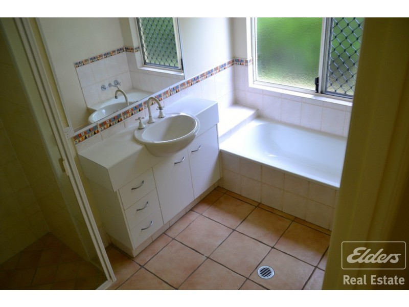 Atherton QLD 4883