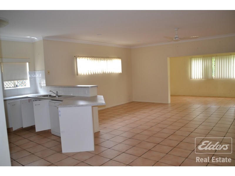 Atherton QLD 4883