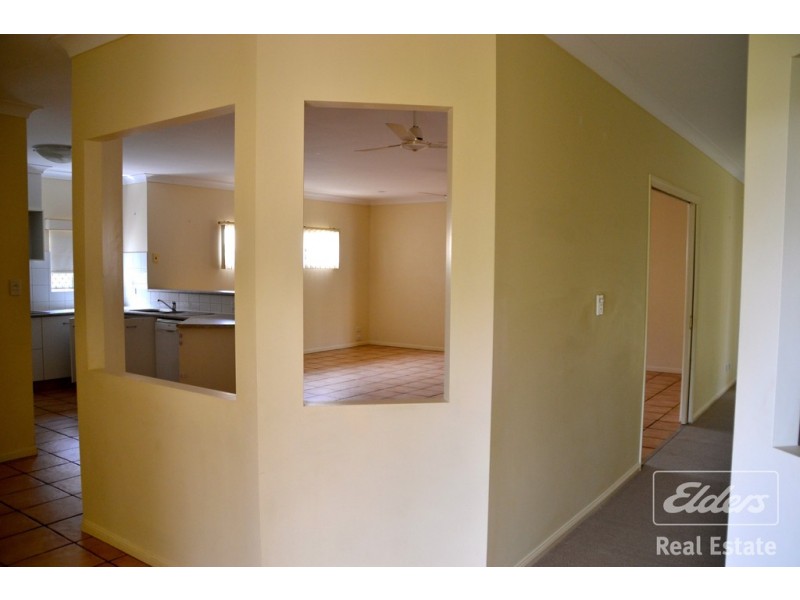 Atherton QLD 4883