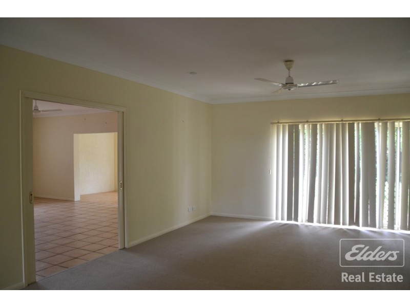 Atherton QLD 4883