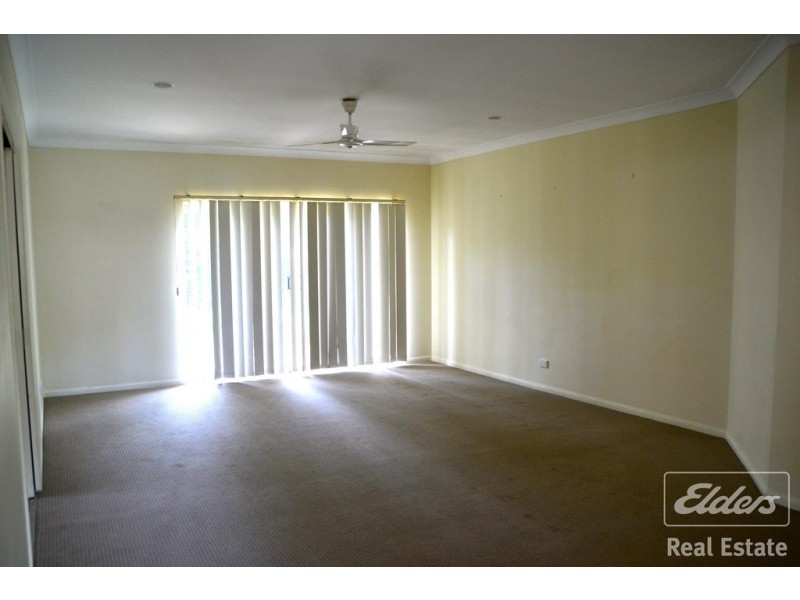 Atherton QLD 4883