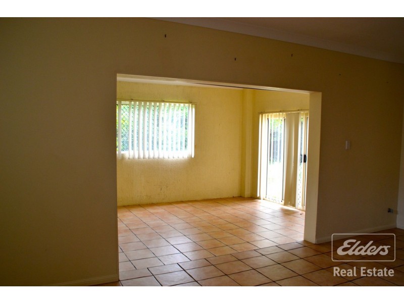 Atherton QLD 4883