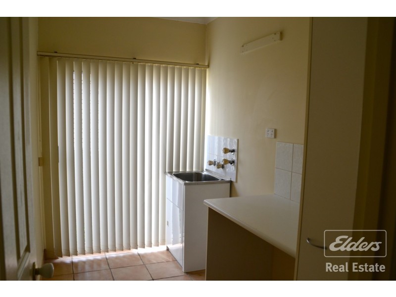 Atherton QLD 4883