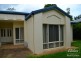 Atherton QLD 4883