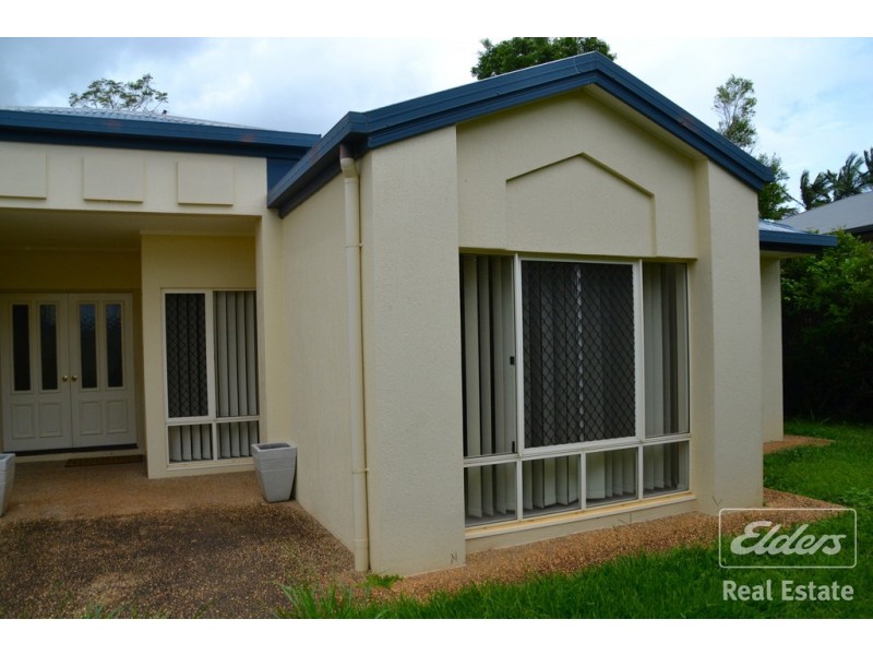 Atherton QLD 4883