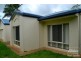 Atherton QLD 4883