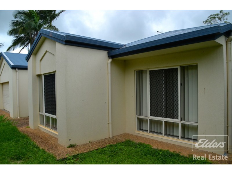 Atherton QLD 4883