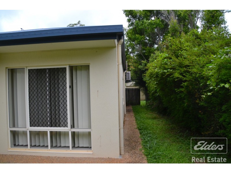Atherton QLD 4883