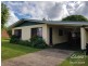 Atherton QLD 4883