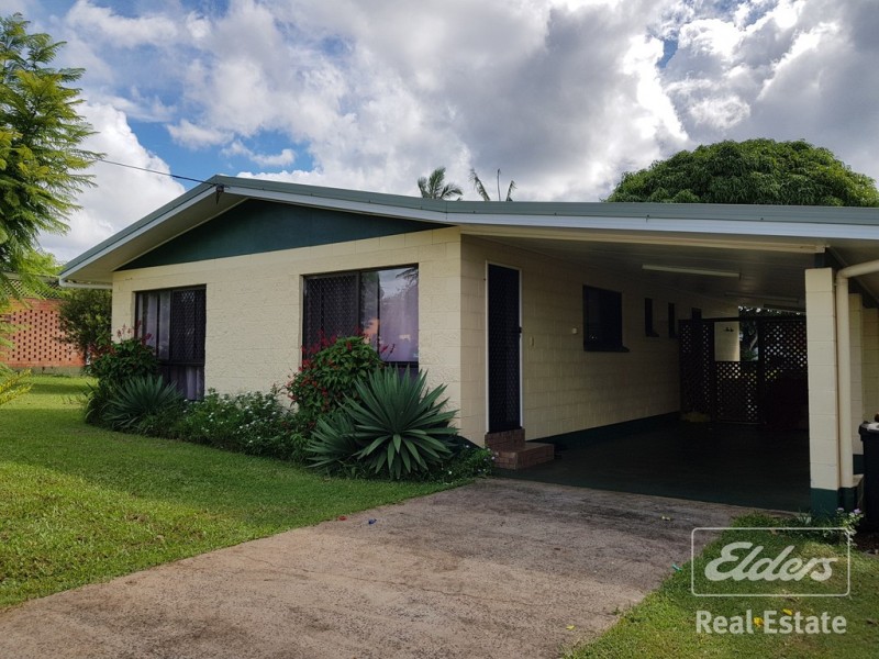 Atherton QLD 4883