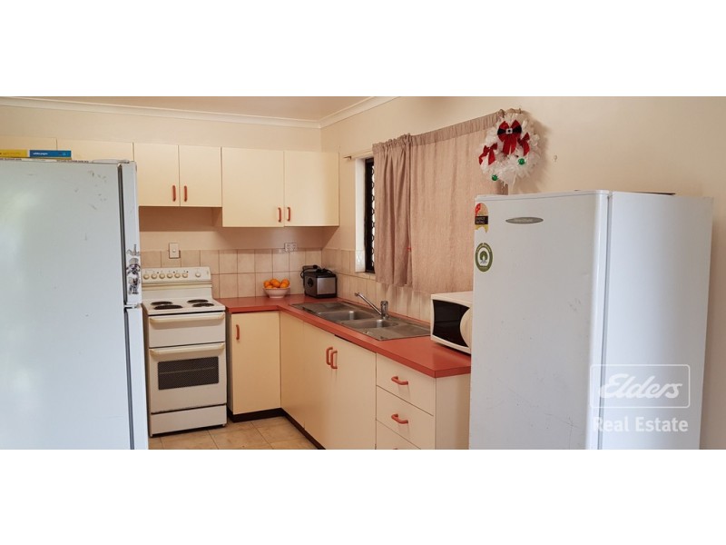 Atherton QLD 4883