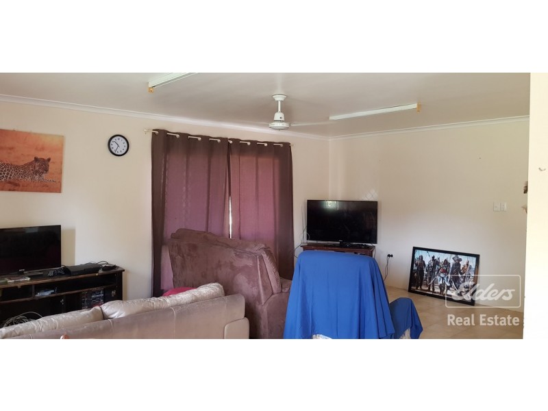 Atherton QLD 4883