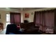 Atherton QLD 4883