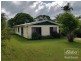 Atherton QLD 4883
