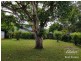 Atherton QLD 4883