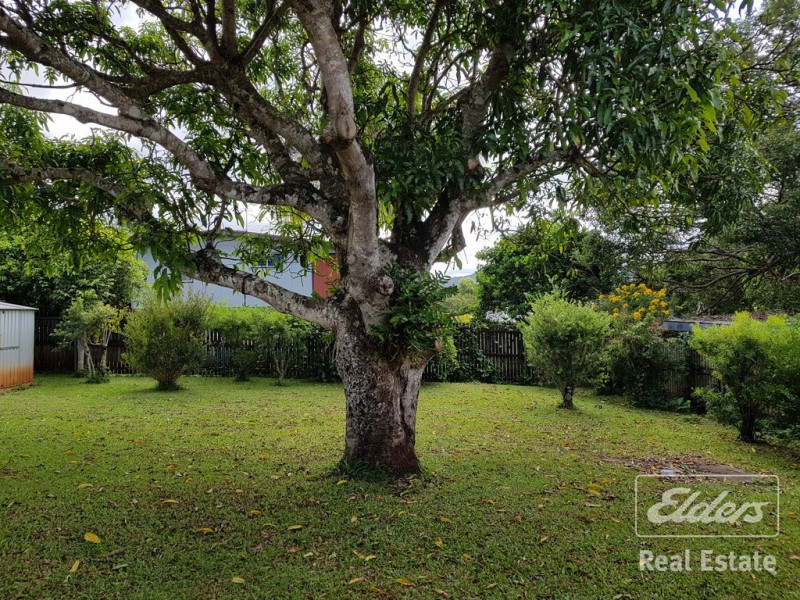 Atherton QLD 4883