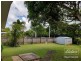 Atherton QLD 4883
