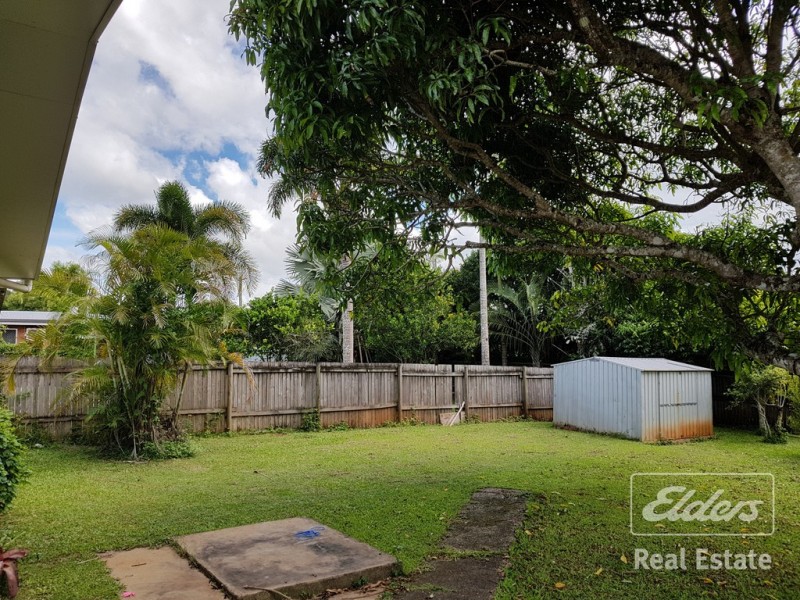 Atherton QLD 4883