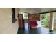 Atherton QLD 4883