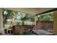 Atherton QLD 4883