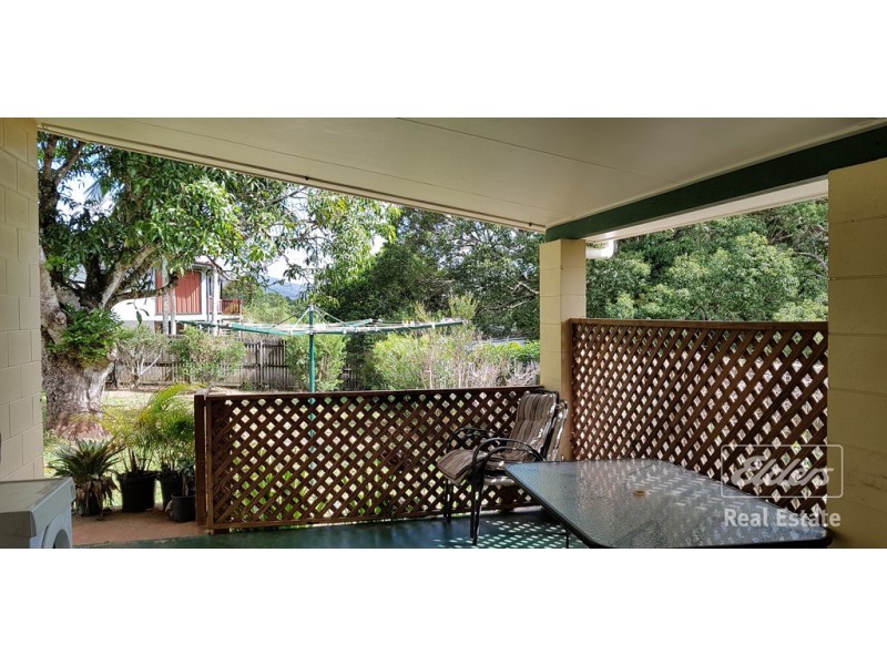 Atherton QLD 4883