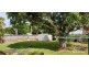 Atherton QLD 4883