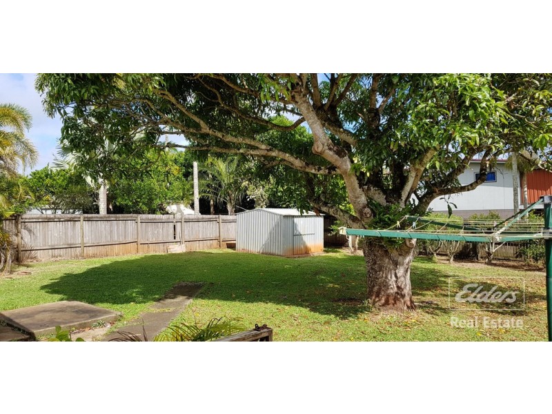 Atherton QLD 4883