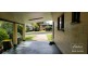 Atherton QLD 4883